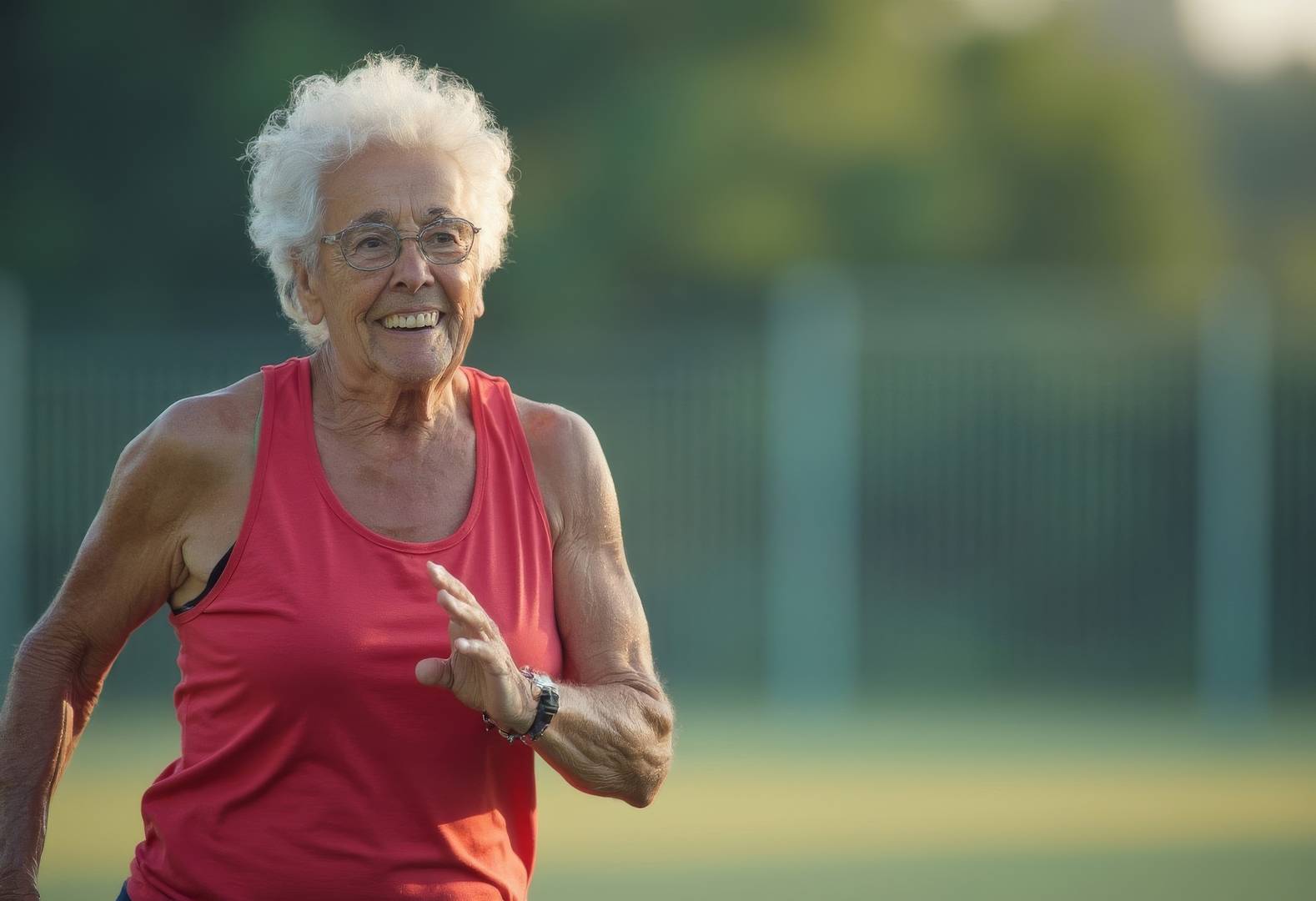 BewegKraft Aktivitäten